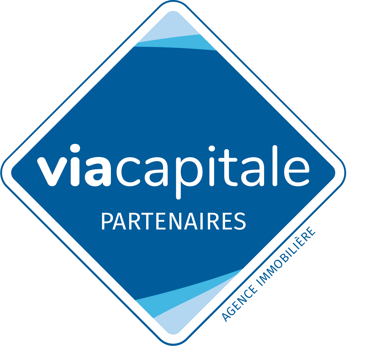 logo_agence_partenaires