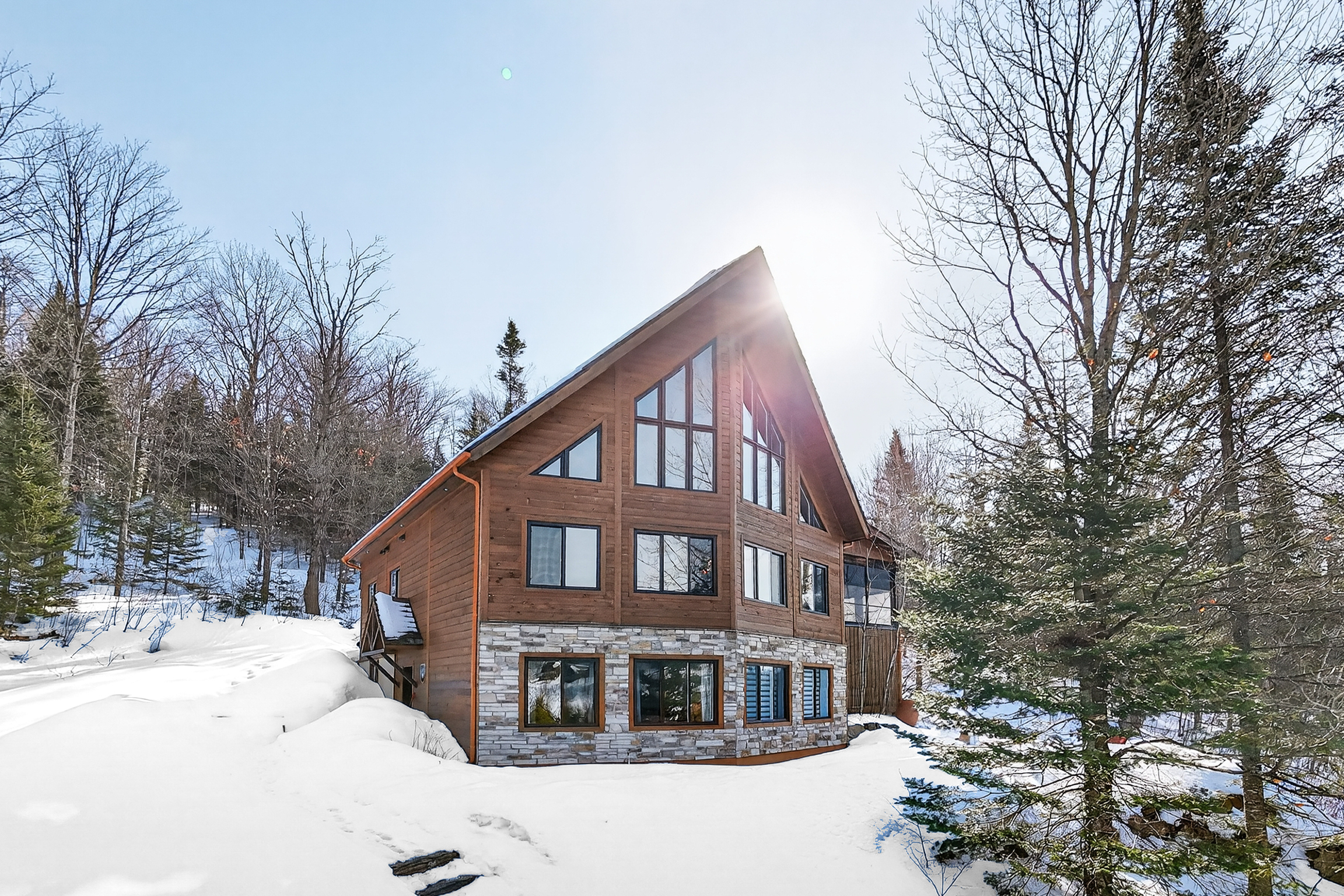 10 Impasse des Billots