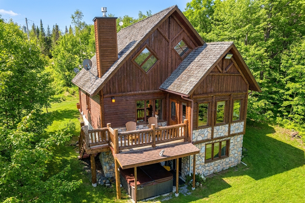 DJI_20260330105505_0929_D-Panorama-Edit-Edit chalet a louer