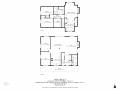 all_floors_995_rue_perreault_mont_tremblant_with_dim