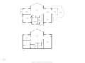 all_floors_1237_chemin_du_lac_cach__mont_blanc_with_dim_Page_1