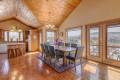 HDR__PAR8266_79