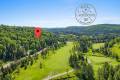 DJI_20260330101215_0896_D-Edit