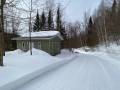 IMG_2618Hiver