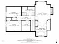 2nd_floor_995_rue_perreault_mont_tremblant_with_dim