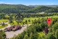 DJI_20260330105632_0939_D-Edit