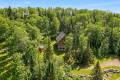 DJI_20260330101314_0907_D