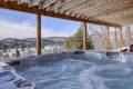 HDR__PAR8389_104