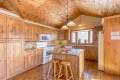 HDR__PAR8274_81